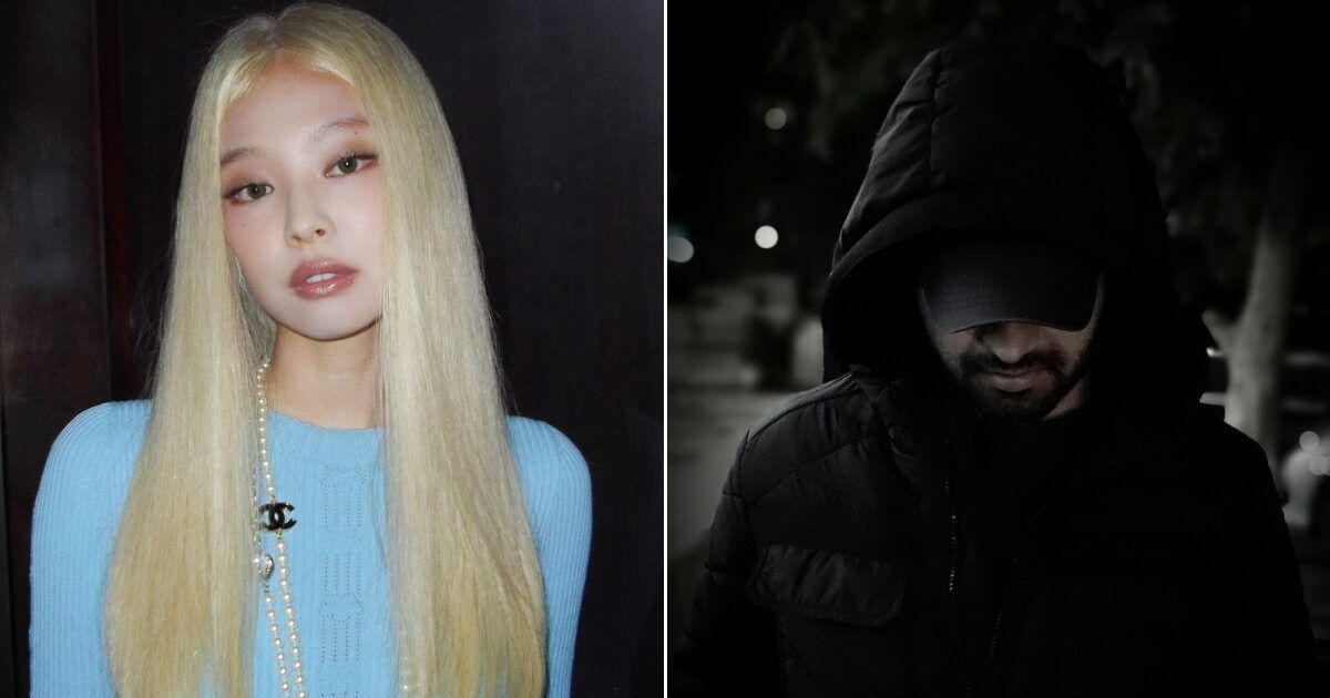 BLACKPINK Jennie’s Instagram Allegedly Hacked Sparking Panic