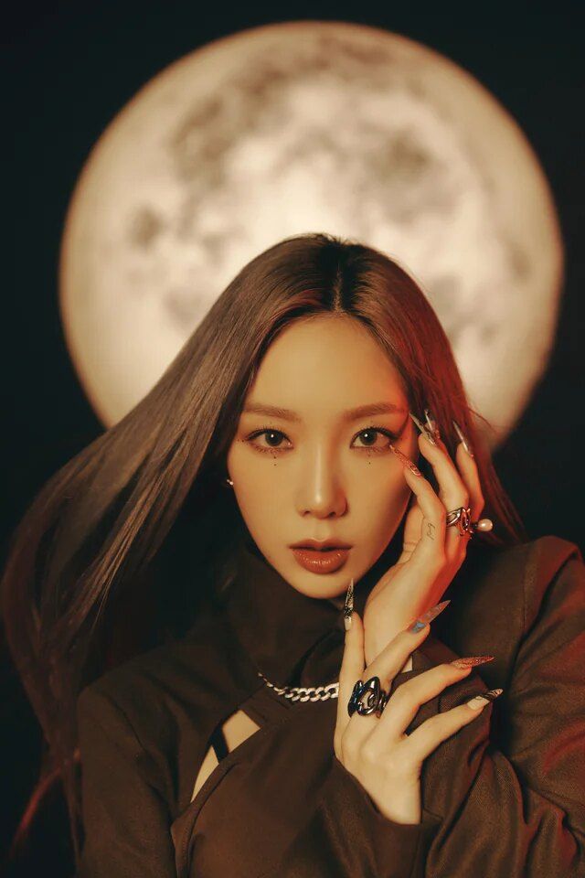 girls-generation-snsd-taeyeon-the-3rd-album-invu-image-v0-cfijoxkxjmg81