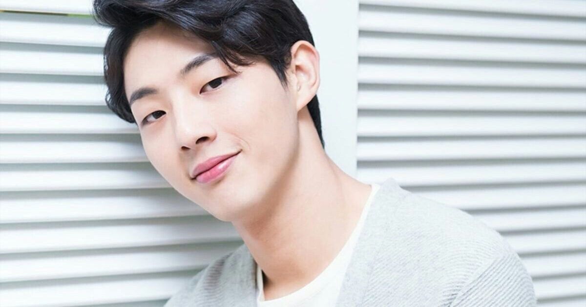 A Day In The Life Of Actor Kim Ji Soo, 3 Years After His Controversy