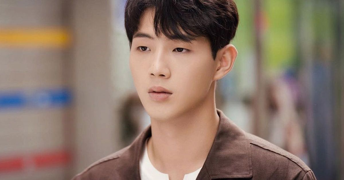 Controversial Actor Kim Ji Soo Says Goodbye To His Record-Breaking Series