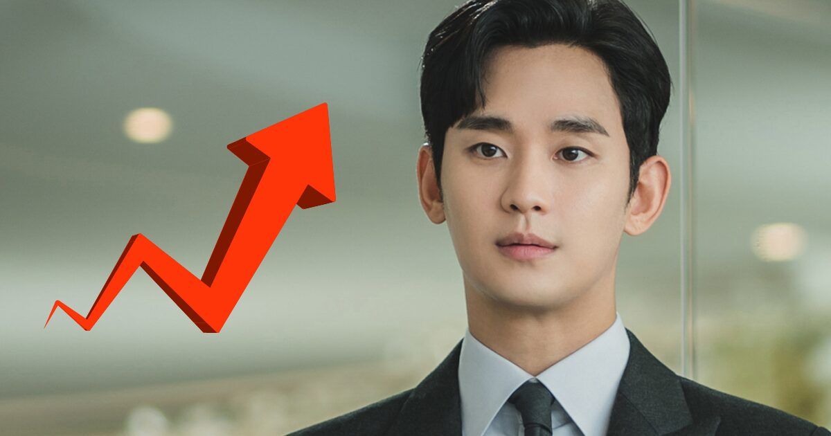 Skyrocketing Top Actor Paychecks Are Capsizing The K-Drama Industry, Says Veteran Star