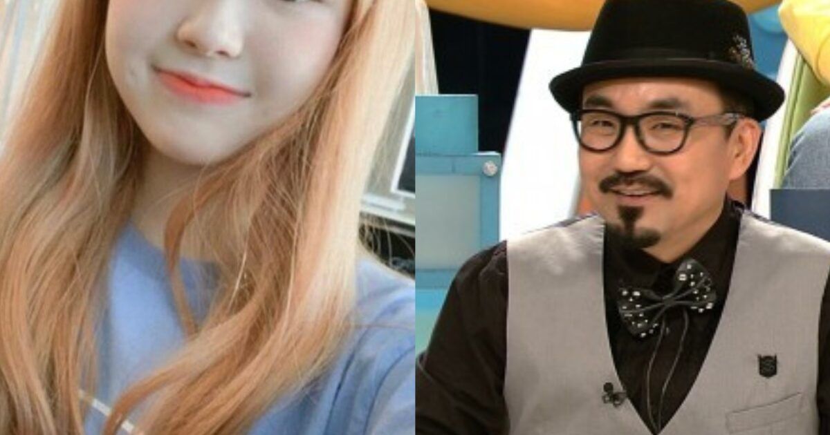 Alleged Main Vocal Of SM Entertainment’s Upcoming Girl Group Revealed To Be Famous Singer’s Daughter