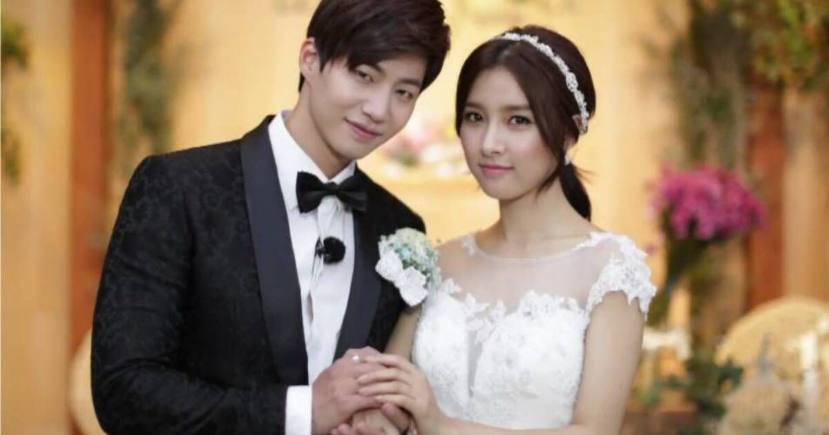 Song Jae Rim’s “We Got Married” Wife Kim So Eun Personally Addresses His Passing