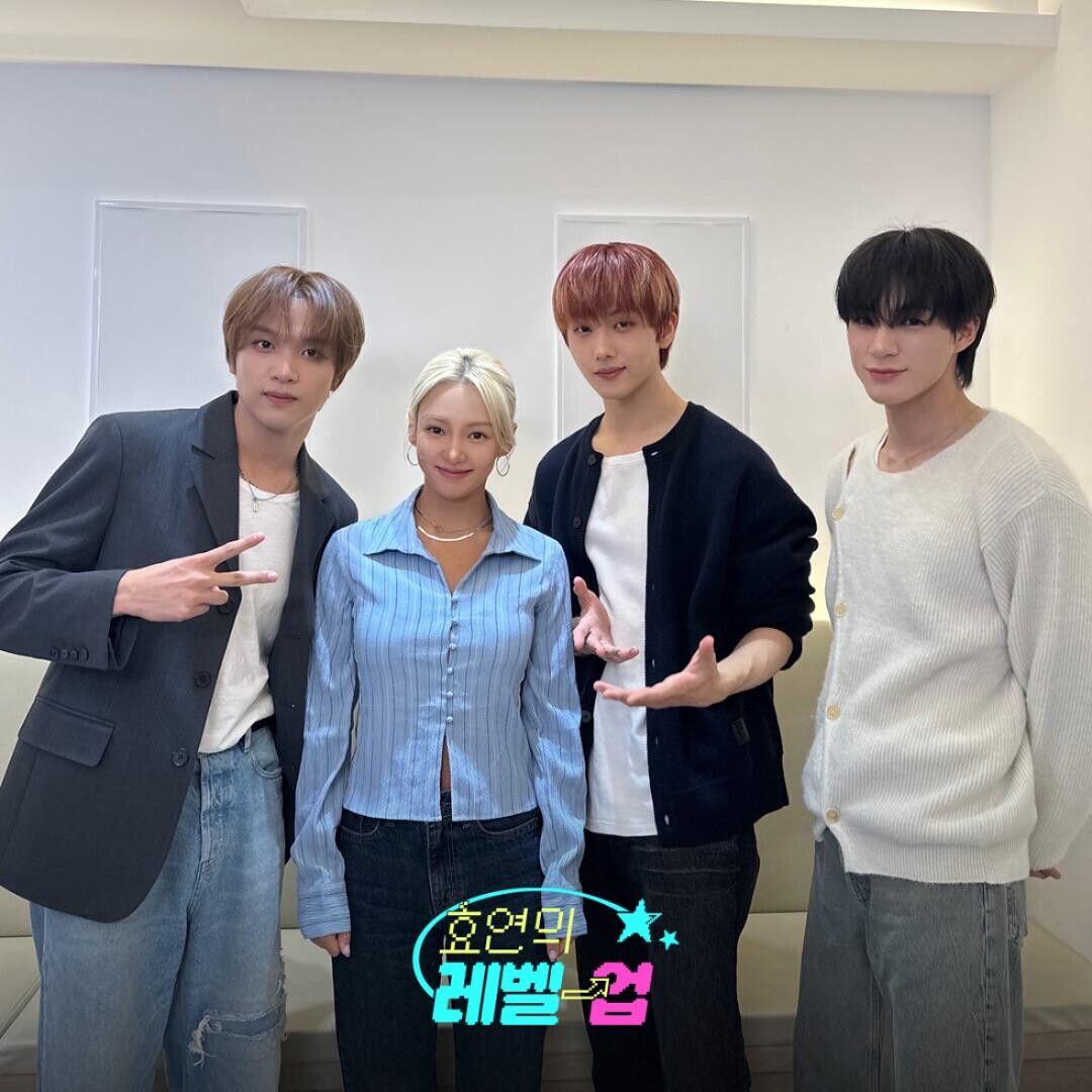 241029-Hyo-IG-Update-with-NCT-Jeno-Haechan-Jisung-Bapsa-Hyo-Episode-16-Preview-documents-1