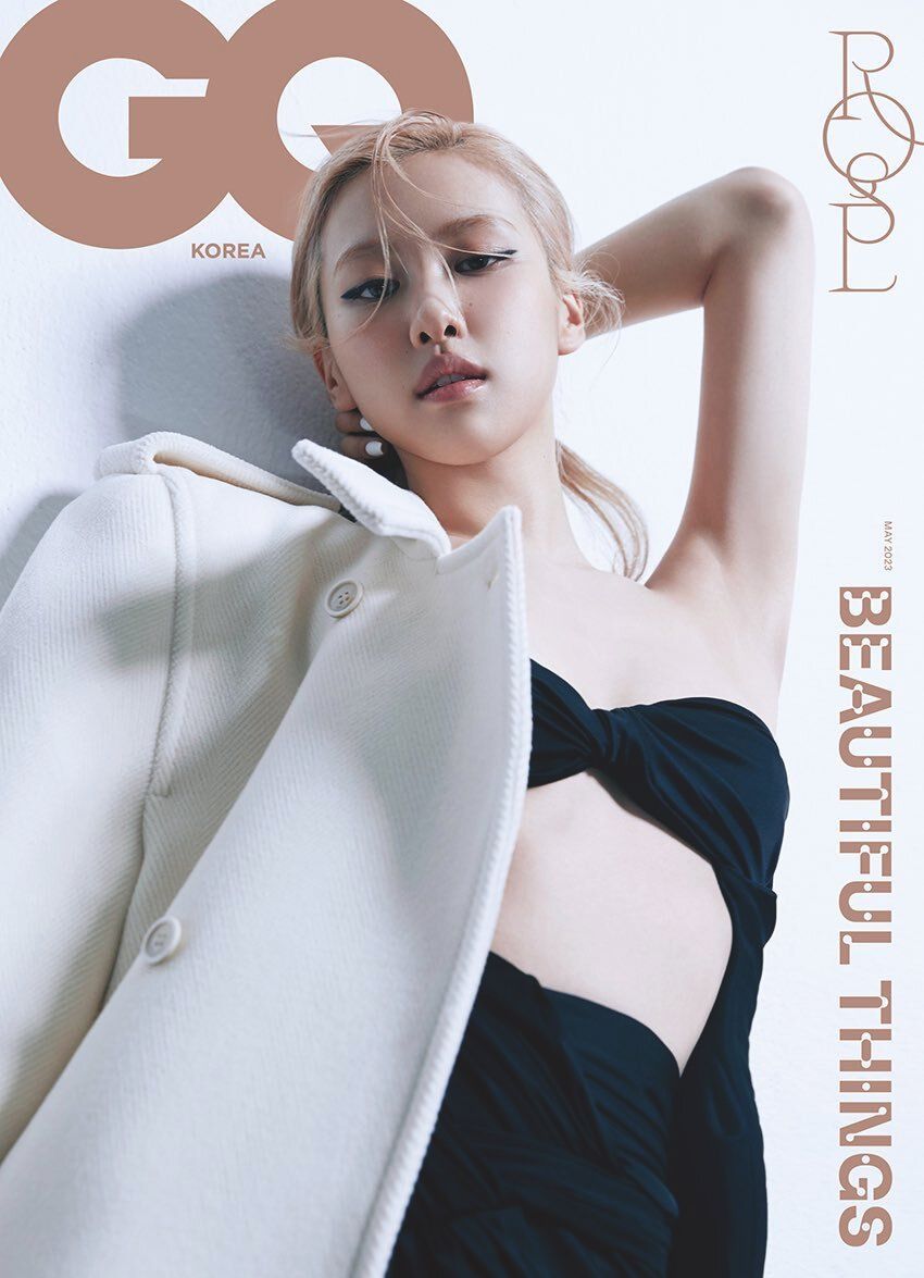 BLACKPINK-Rose-for-GQ-Korea-May-2023-Issue-documents-1