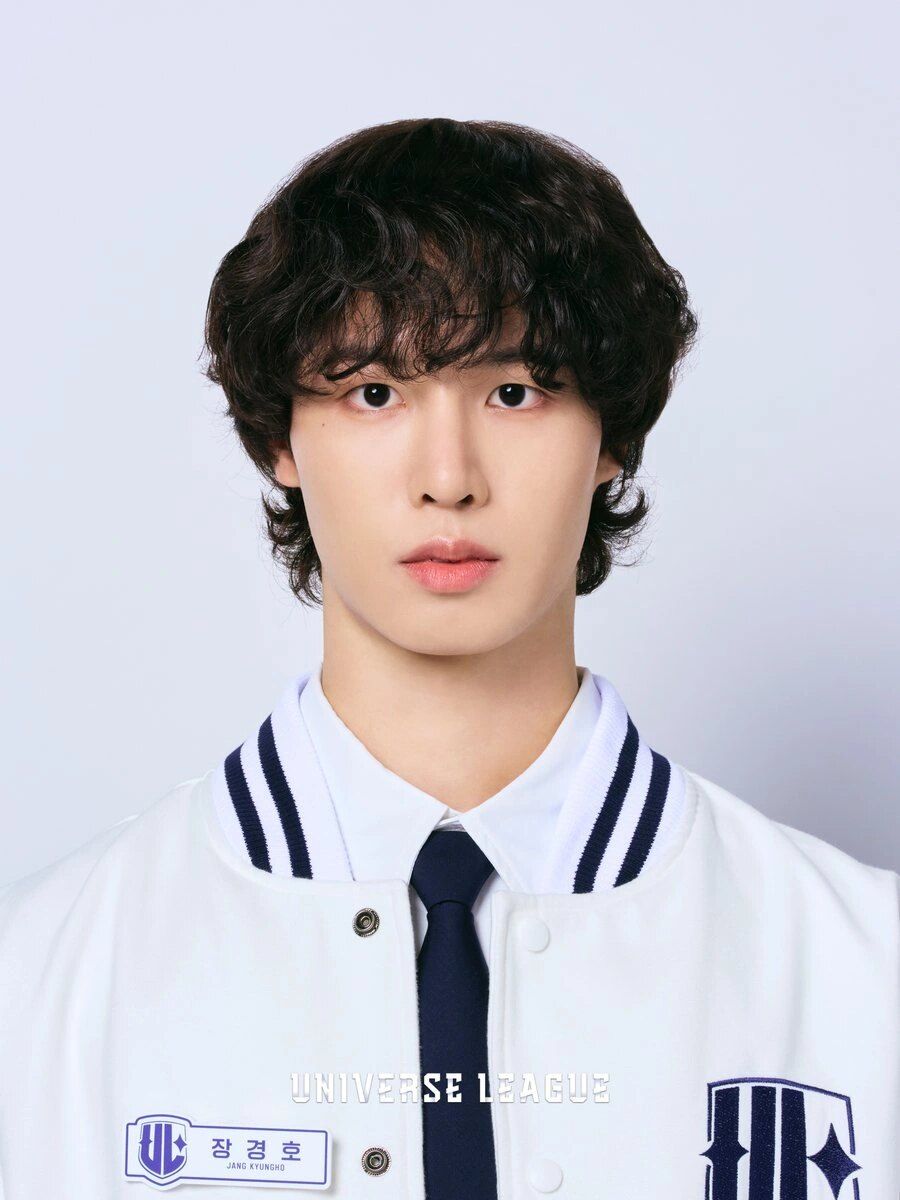 Jang_Kyung_Ho_Universe_League_profile_photo_2