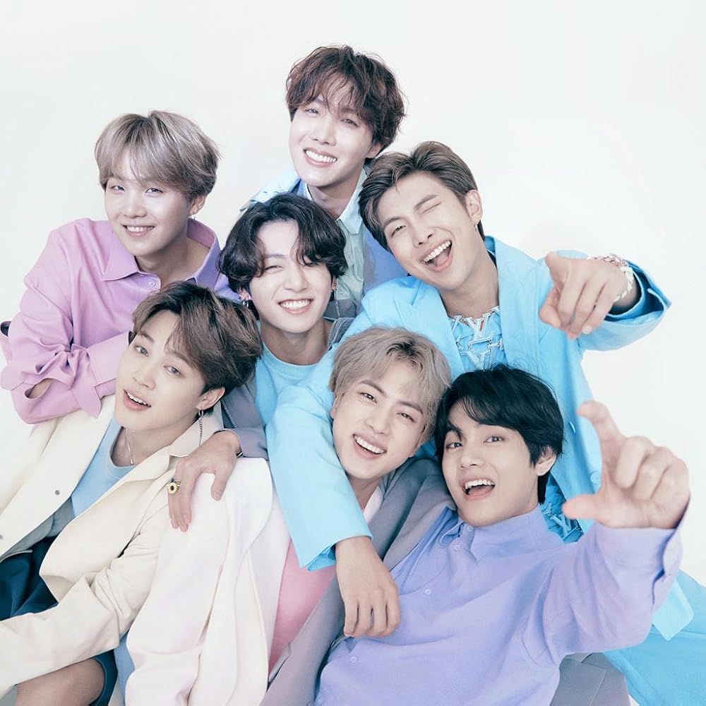 BTS Reportedly Set To Celebrate "HYYH" Anniversary With New Album And Tour 7 MV5BYzU5NjA3Y2YtY2UwZi00ZDMwLWE5NjAtOTljNTA4NTI4ZjYyXkEyXkFqcGc@._V1_FMjpg_UX1000_