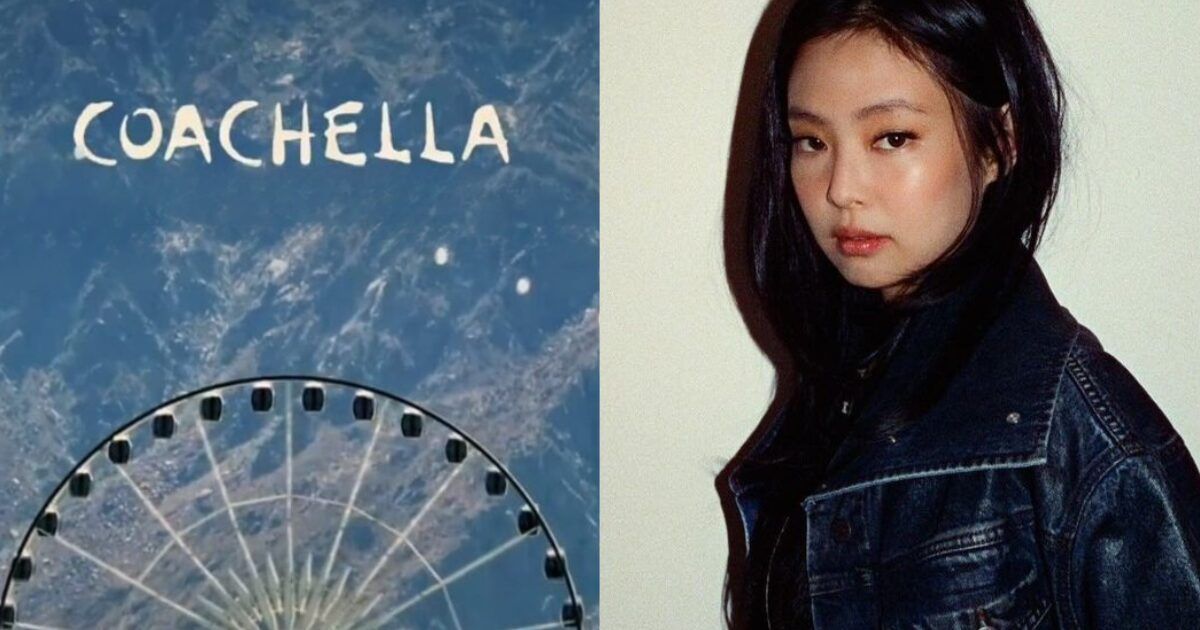 “Coachella 2025” Confirms Performances By Major K-Pop Artists