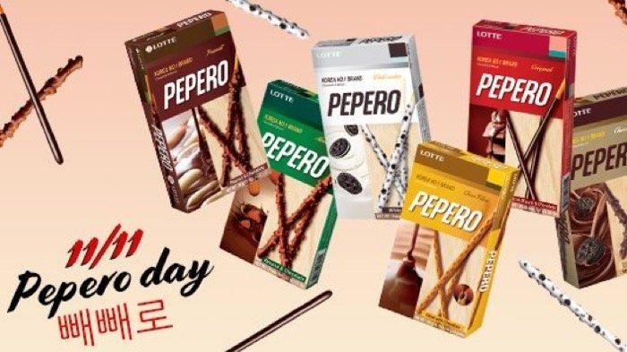 inilah-4-fakta-unik-pepero-day-di-tanggal-1111-hari-valentine-untuk-muda-mudi-di-korea-selatan