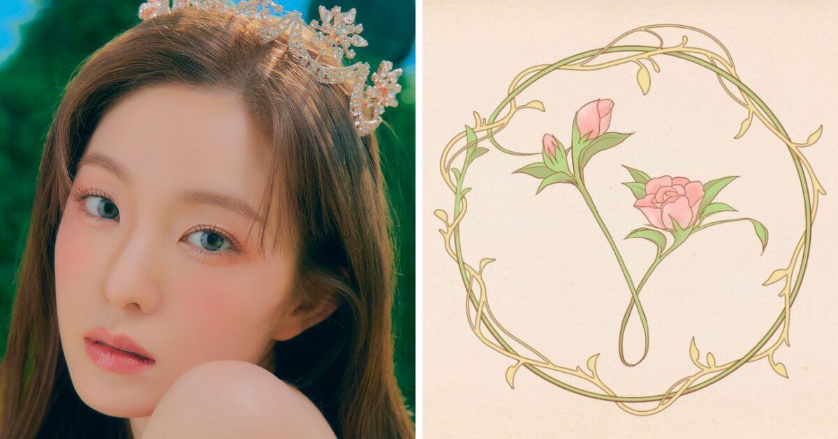 Red Velvet Irene’s Solo Debut Announcement Goes Viral Among Koreans