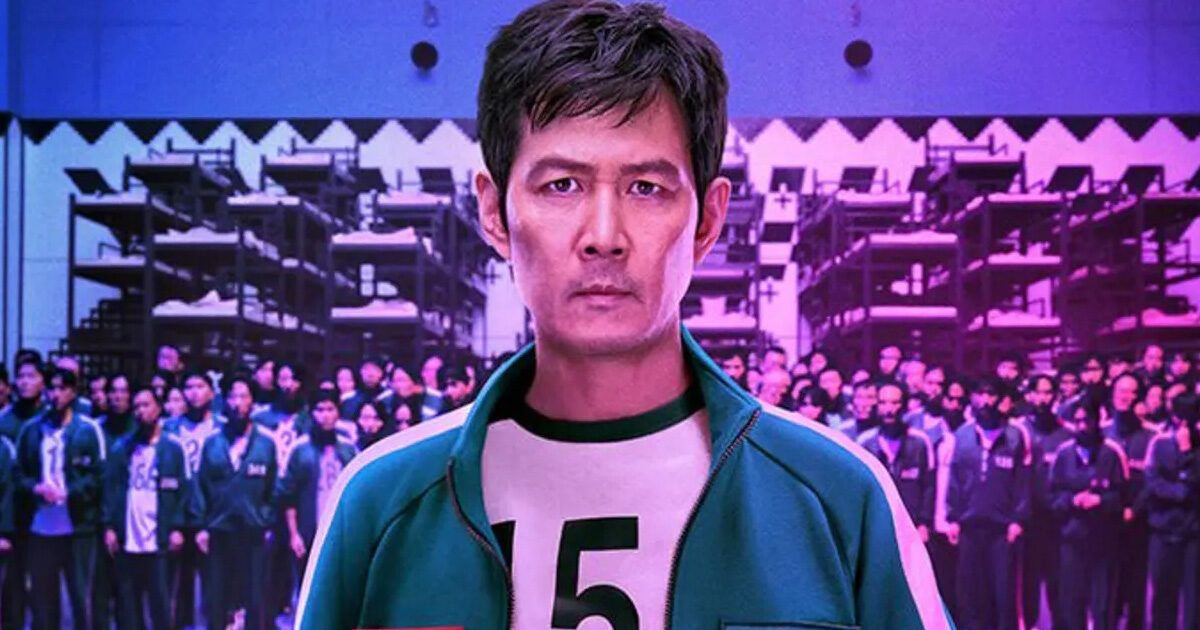 New KDramas Coming To Netflix, Disney+, And More In December 2024 Koreaboo