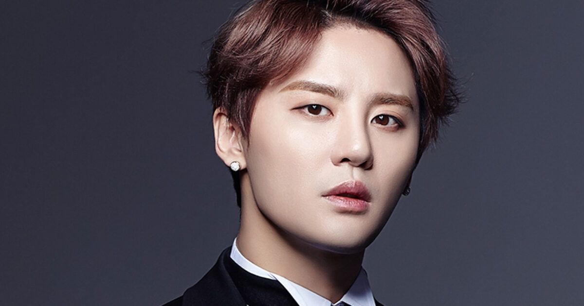 Kim Junsu Faces Backlash For Huge Gap In Quality For Gifts To Fans Vs. Colleagues