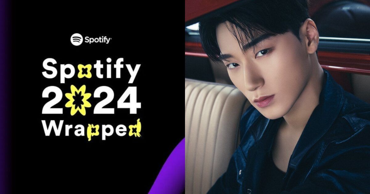 Spotify Introduces New Music Genre For A Certain K-Pop Fandom