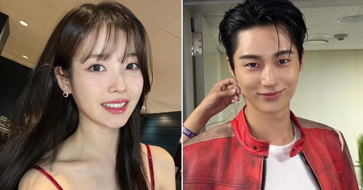 MBC's 2025 KDrama lineup sparks mixed reactions over shorter episode