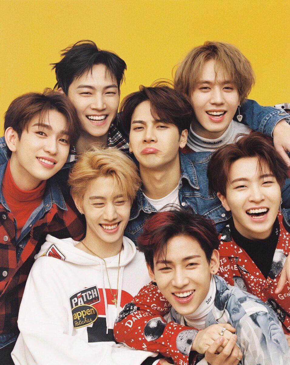 GOT7_Eyes_On_You_group_promo_photo