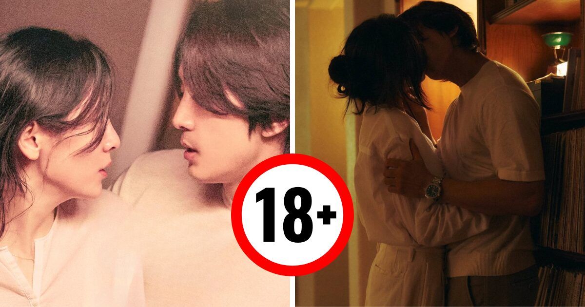 19+ Korean Movie Becomes The First To Surpass 1 Million Viewers In Box Office