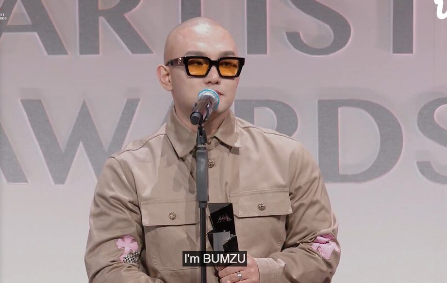 bumzu