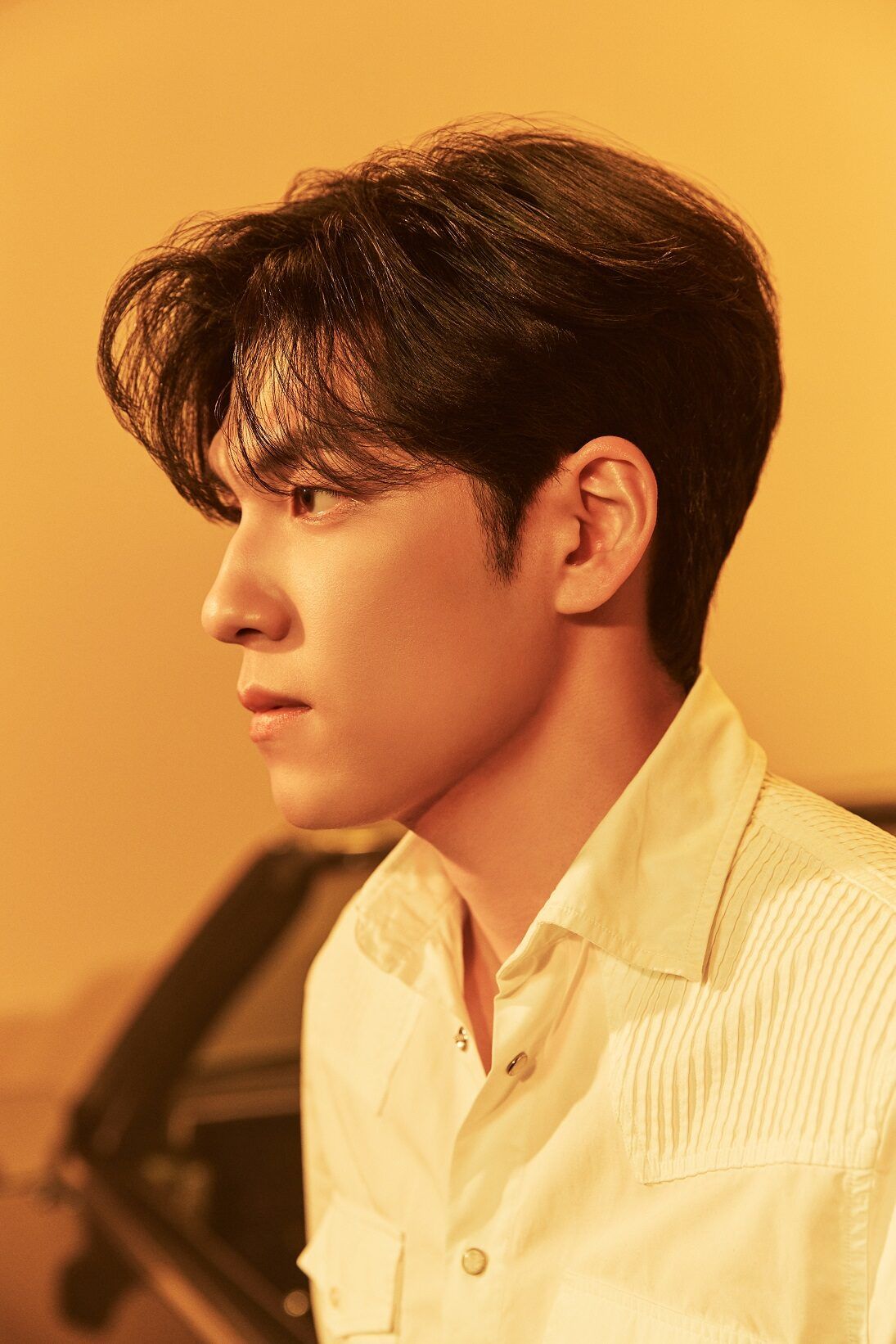 day6 wonpil 1