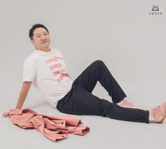 Popular Comedian Becomes Unrecognizable After Joining The Notorious Weight Loss Program 3 0003293950_003_20250106103110048