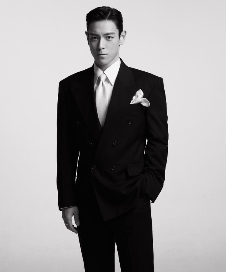 T.O.P Initially Had Negative Feelings About Playing Thanos In "Squid Game 2" 6 28dd9ec8-5051-4212-8a13-bbb3a97409fd (1)