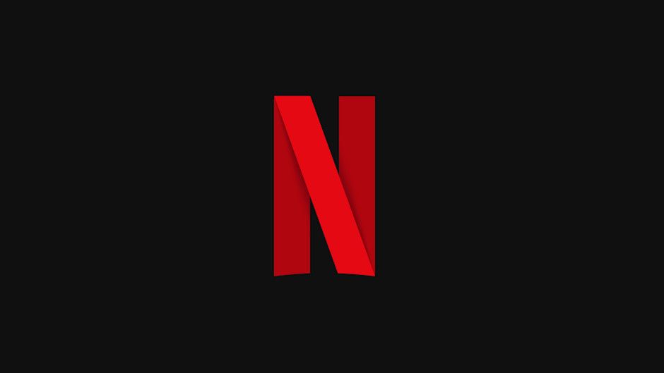 Netflix Caught Using AI-Generated Art To Promote A Popular Korean Series 4 BrandAssets_Logos_02-NSymbol