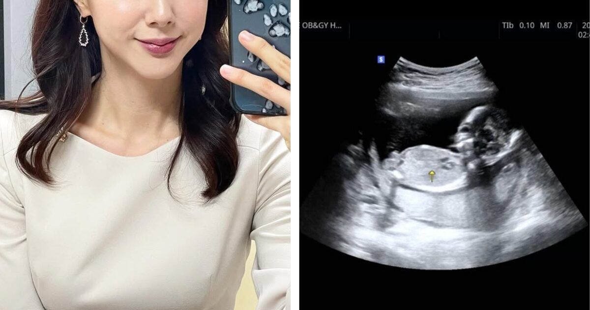 Former Child Actress Announces Pregnancy Following Devastating Loss