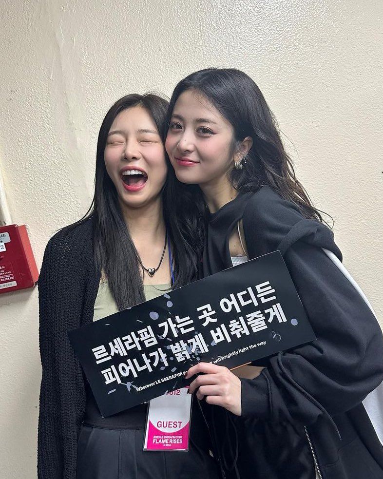 Gorgeous Former Idol Trainee Appearing On "Single's Inferno 4" Tops Search Trends 9 GhQf0z1XoAA2aIp