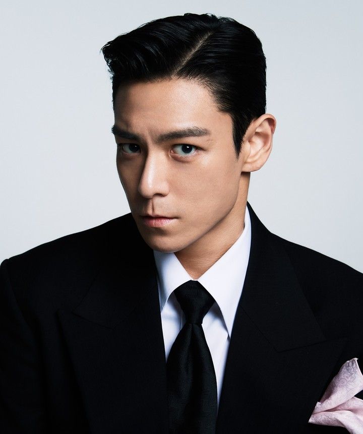 T.O.P Rejoining BIGBANG? G-Dragon Has Seemingly Shared His Feelings On The Subject 4 GhXsi9ybUAA572q