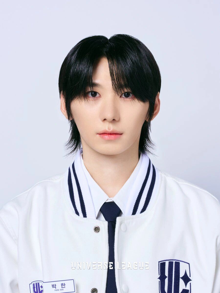 Park_Han_Universe_League_profile_photo_2