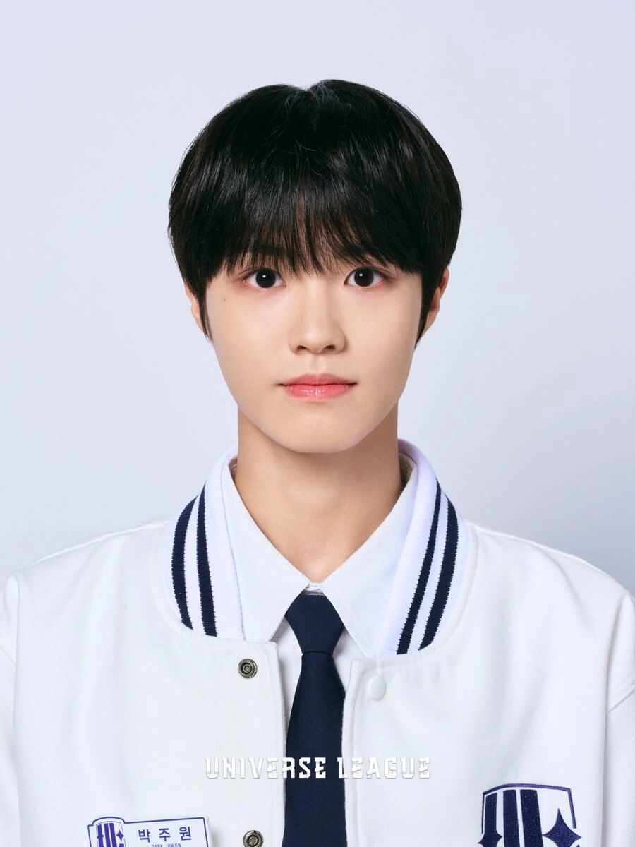 Park_Ju_Won_Universe_League_profile_photo_2