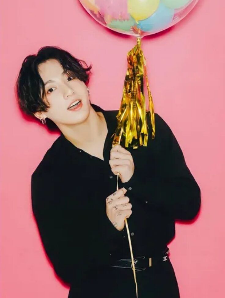 Fact Check: Why Is January 9th Known As BTS's "Jungkook Day"? 7 Screenshot 2025-01-08 151131