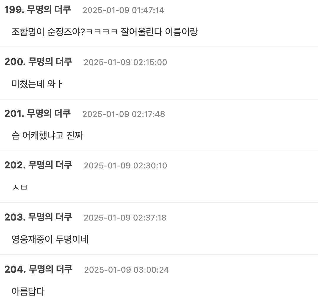 RIIZE's Wonbin And Sungchan Go Viral For Living Up To Their Pair Nickname 6 Screenshot 2025-01-09 at 4.19.07 AM