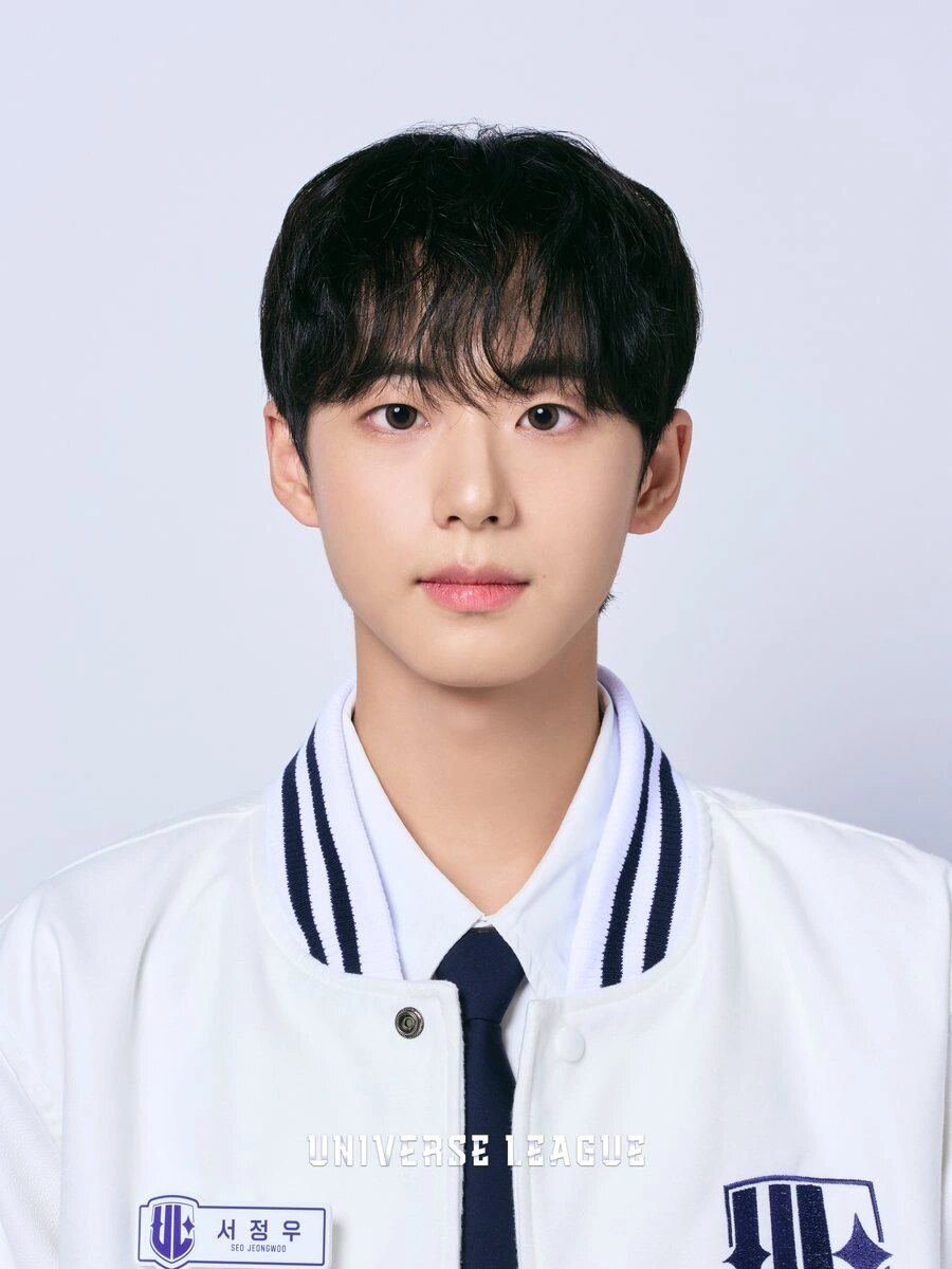 Seo_Jeong_Woo_Universe_League_profile_photo_2