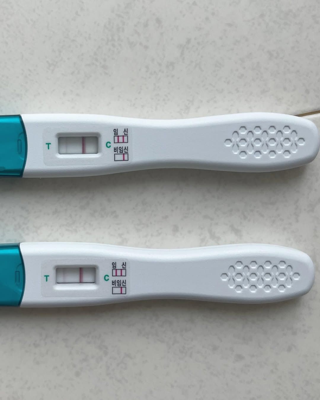 3rd Gen Idol Surprises With A Pregnancy Announcement 5 Snapinst.app_473754888_638180288641155_5430476766924141302_n_1080