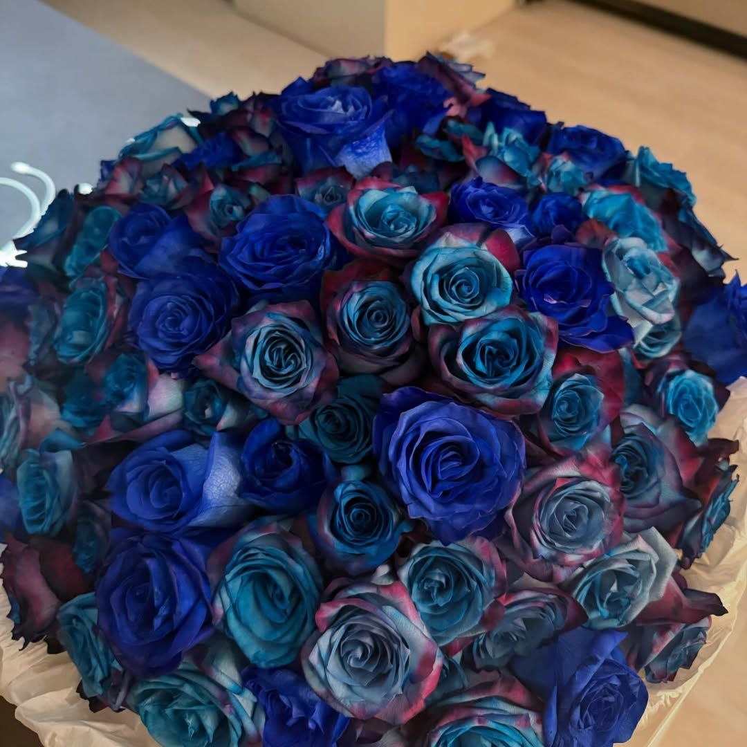 Solo Album? BLACKPINK's Jennie Hints At New Music In Celebration Of Her Birthday 3 Snapinst.app_473808722_605238132236384_360026757148329786_n_1080