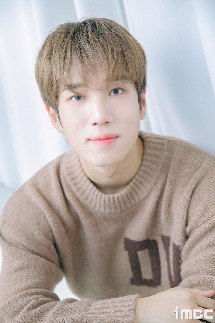 30+ K-Pop Idols Scheduled For Military Discharge In 2025 26 Sungkook