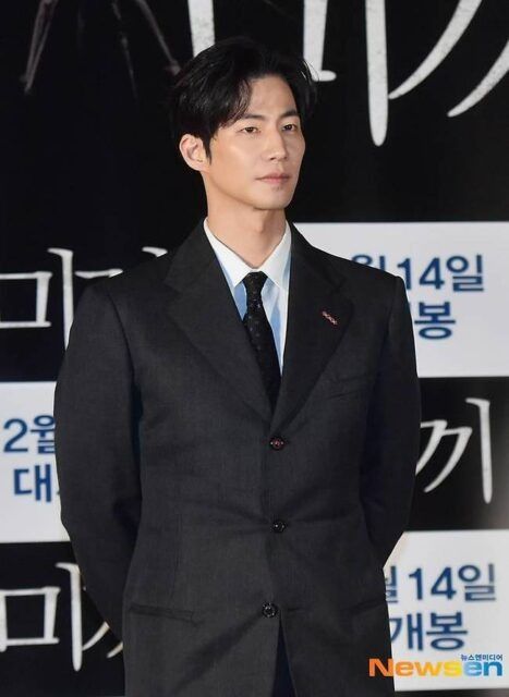 Film Director Breaks Down In Tears Remembering Actor Song Jae Rim 4 download - 2025-01-09T102642.788