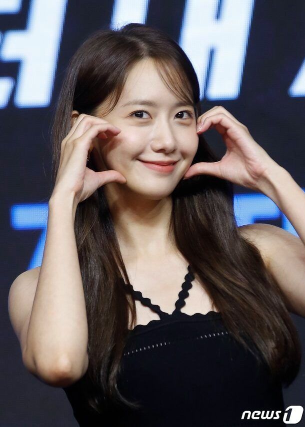 Girls' Generation YoonA’s Age Gap With Her New Male Lead Sparks Debate 4 download - 2025-01-15T092856.145