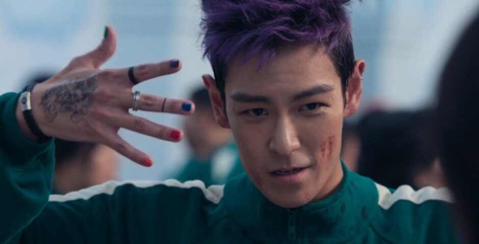 T.O.P Addresses The Scathing Criticism For His Acting In "Squid Game 5 download - 2025-01-16T080319.353
