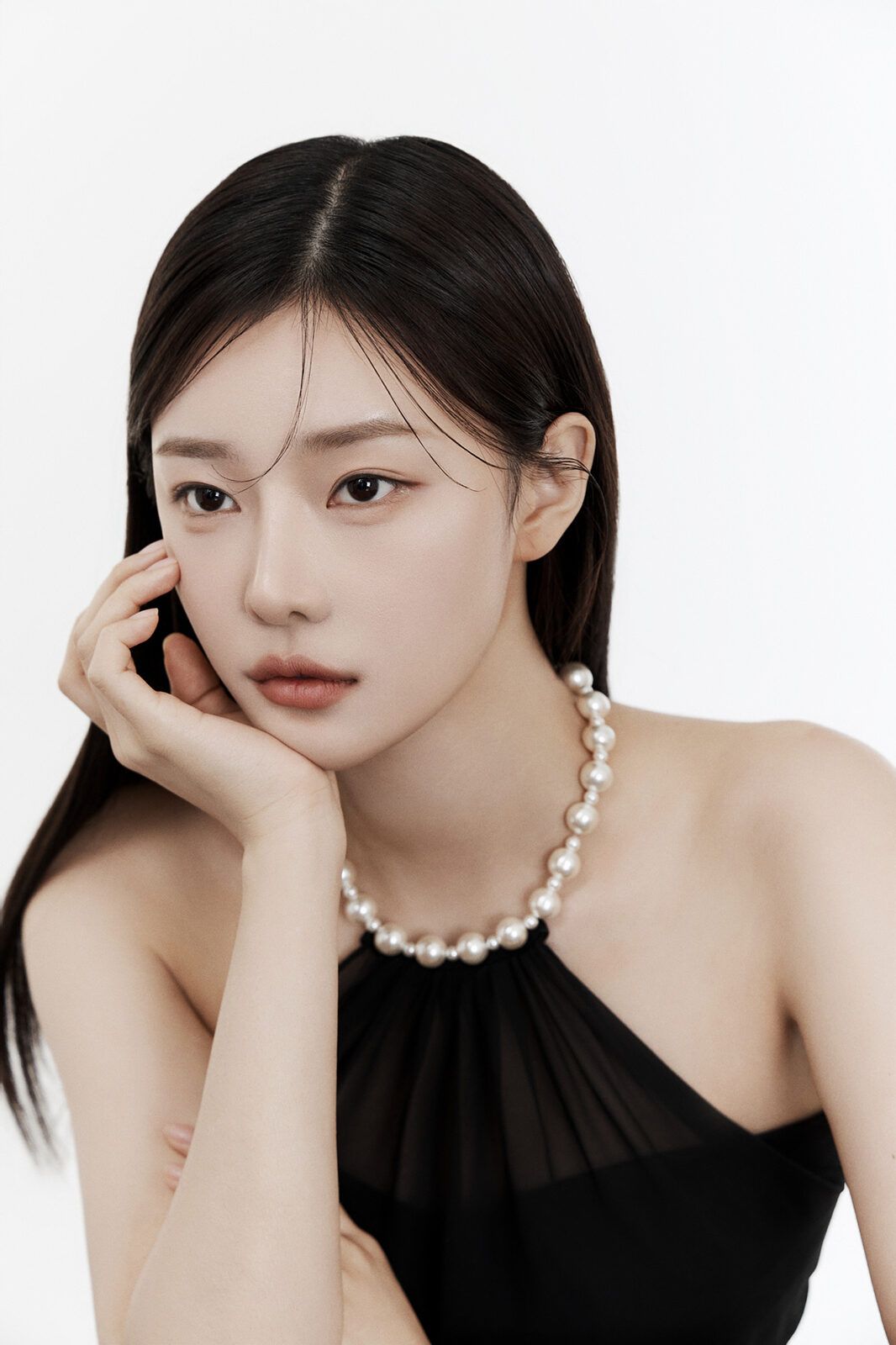 Gorgeous Former Idol Trainee Appearing On "Single's Inferno 4" Tops Search Trends 5 e9b05f14ef514837d652c082cbce1cca