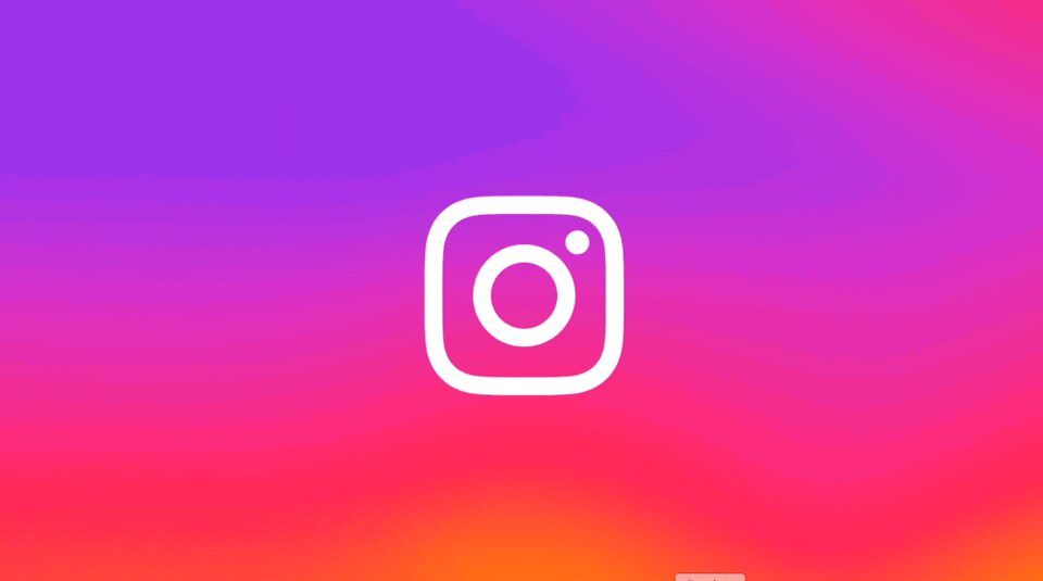 instagram-nuevo-logotipo-degradado-animación