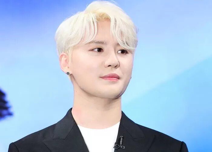 Female Steamer Unveils Reason Why She Blackmailed Kim Junsu 6 jun2