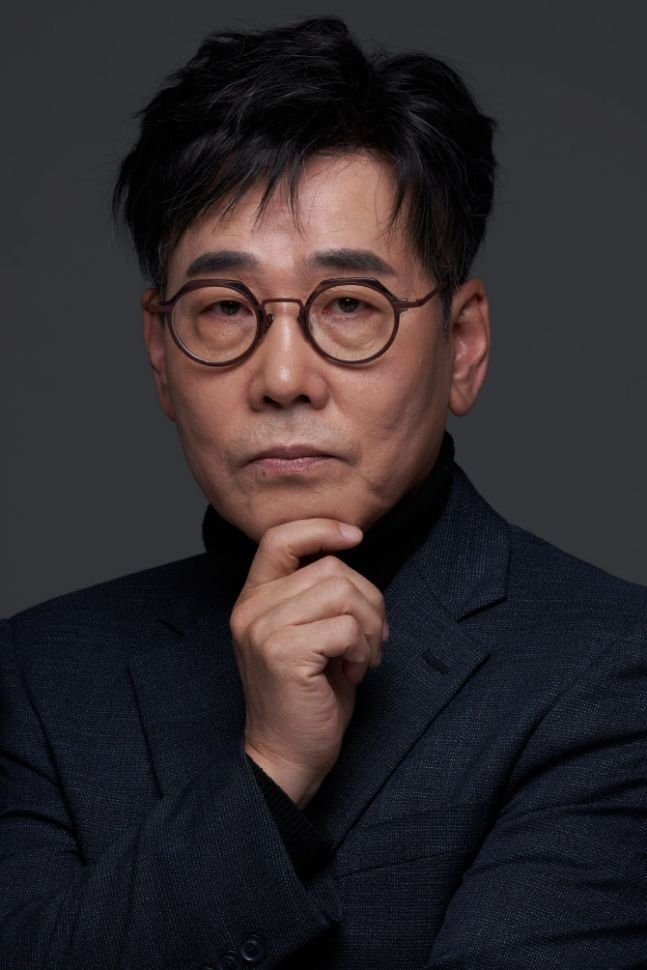 Actor Lee Yoon Hee Has Tragically Passed Away 5 lee yoon hee 1