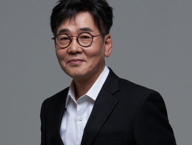 Actor Lee Yoon Hee Has Tragically Passed Away 4 lee yoon hrr