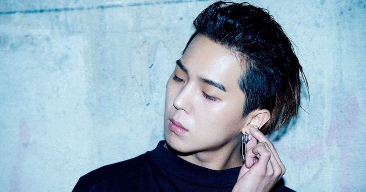 WINNER’s Mino Denies Manipulating Military Social Service Worker Attendance