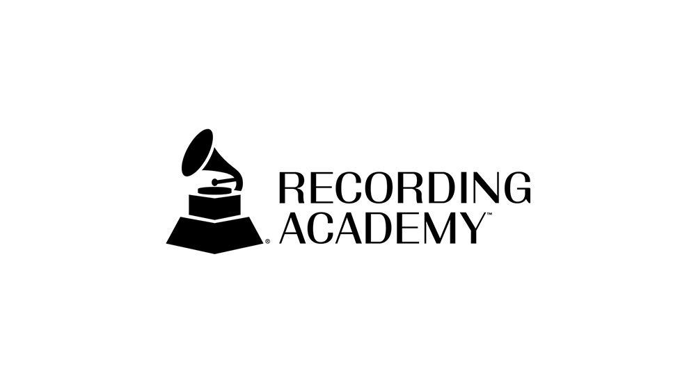 8 Rookie K-Pop Groups To Watch In 2025, According To The Prestigious Recording Academy 2 recording-academy-logo
