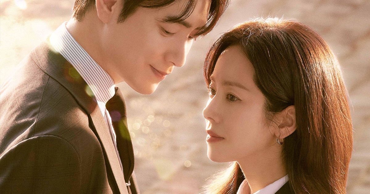 7 New KDramas To Watch In January 2025 On Netflix, Disney+, And More