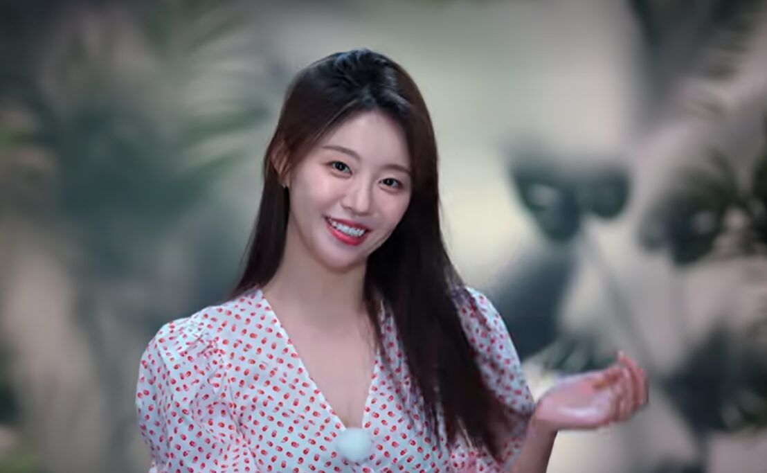 A Popular "Single's Inferno 4" Cast Member Is Already Losing Fans 7 you