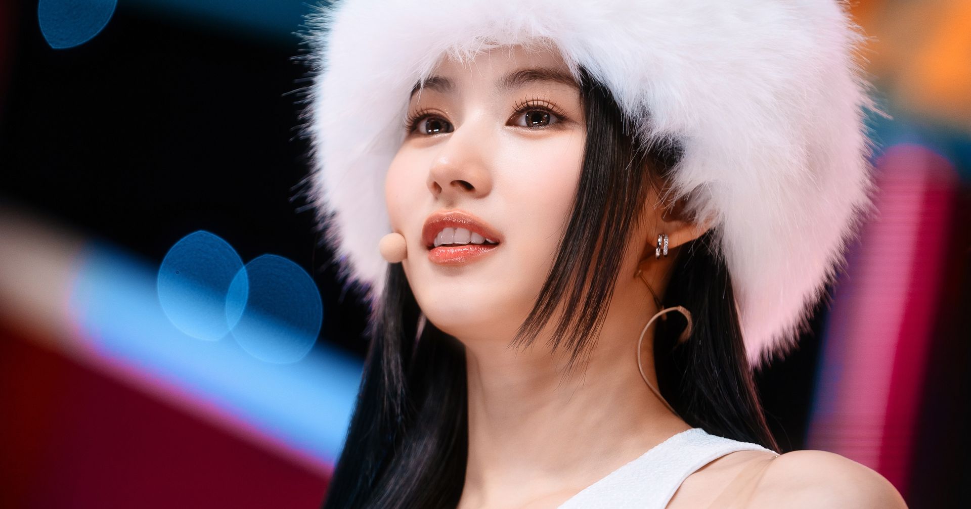 40+ Stunning HD Photos Of TWICE's Members During Their "Set Me Free