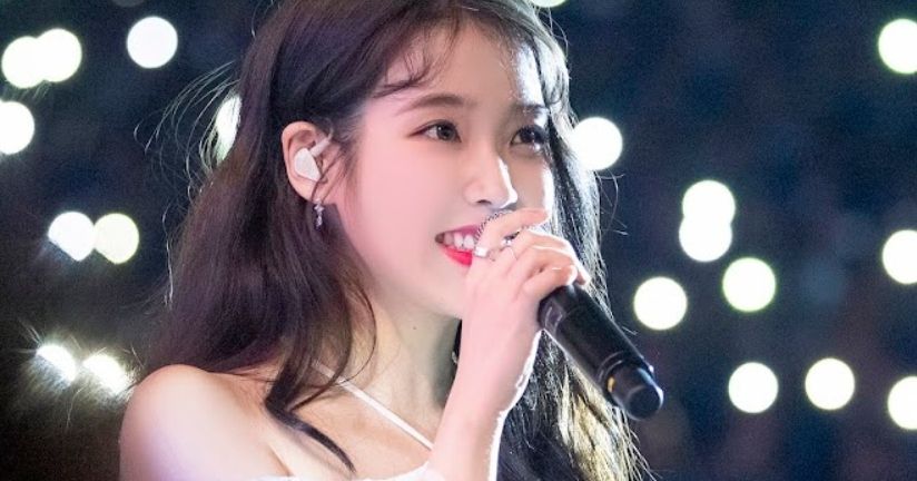 Netizens Name 10 Idols That Are So Famous, Every K-Pop Fan Knows Them
